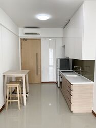 Hillion Residences (D23), Apartment #542958381